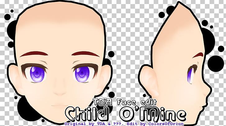 Eye Face Head Cheek Chin PNG, Clipart, Cartoon, Cheek, Child, Chin, Ear Free PNG Download
