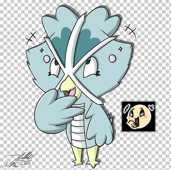 Fan Art Undertale Drawing PNG, Clipart, Anime, Art, Artwork, Cartoon, Character Free PNG Download