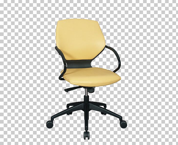 Fauteuil Office & Desk Chairs Furniture Couch PNG, Clipart, Angle, Armrest, Assise, Chair, Chauffeuse Free PNG Download