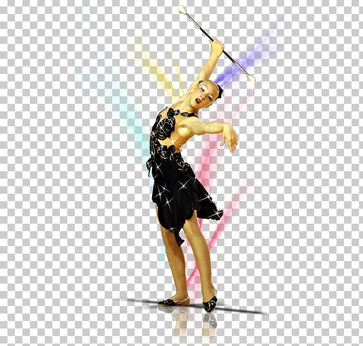 Figurine PNG, Clipart, Costume, Dancer, Figurine, Joint, Performance Free PNG Download