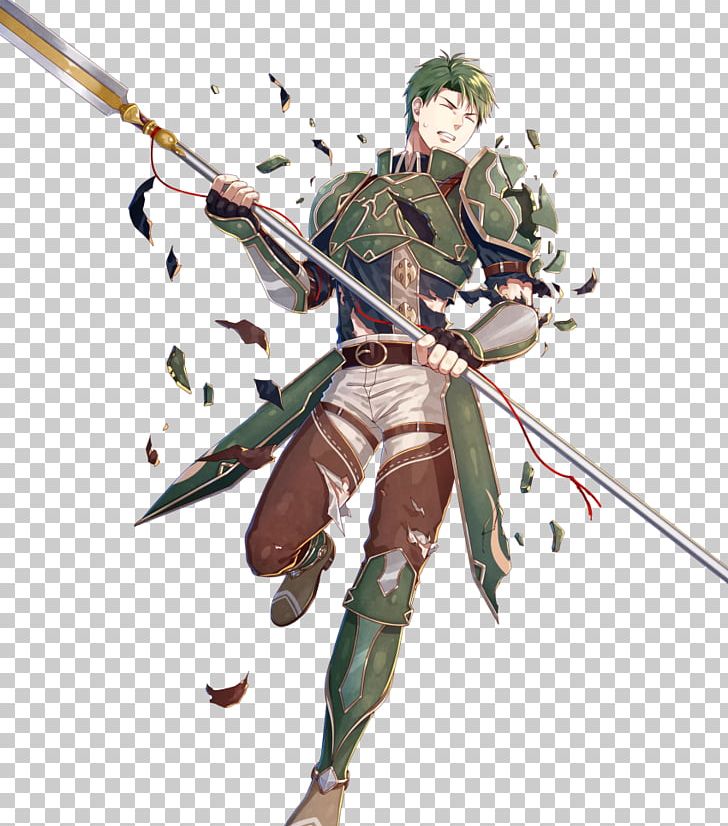 Fire Emblem Heroes Fire Emblem: Path Of Radiance Fire Emblem: Radiant Dawn Fire Emblem Fates PNG, Clipart, Academy Awards, Action Figure, Adventurer, Bowyer, Fictional Character Free PNG Download