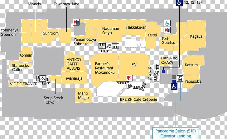 Floor Plan Nagoya Station JR Central Office Tower PNG, Clipart, Architectural Drawing, Area, Brand, Building, Diagram Free PNG Download