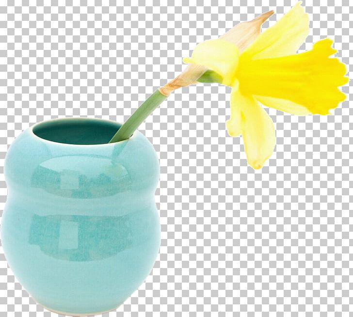Flower Daffodil Jonquille Arbre De Pâques PNG, Clipart, Cup, Daffodil, Easter, Easter Egg, Flower Free PNG Download