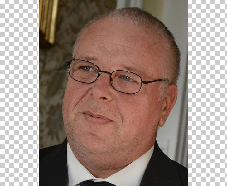 Folkestone Councillor Liberal Democrats Hythe Business PNG, Clipart, Business, Business Magnate, Businessperson, Chin, Committee Free PNG Download