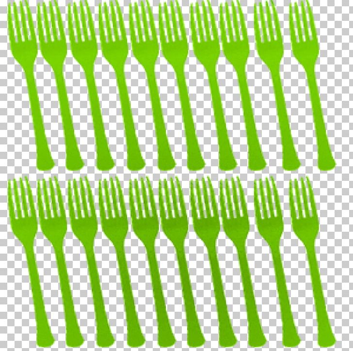 Fork Plastic Plate Tableware PNG, Clipart, Bridal Shower, Color, Cutlery, Dinner, Fork Free PNG Download