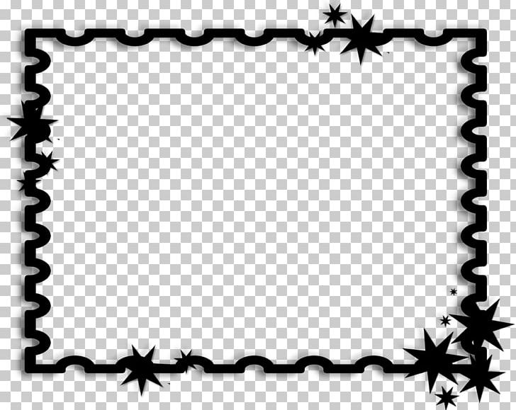 Frames Photography Child Molding Pattern PNG, Clipart, Area, Black, Black And White, Border, Computer Free PNG Download