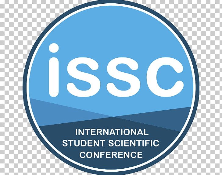 Gdańsk Medical University International Student Academic Conference Science PNG, Clipart, Academic Conference, Area, Blue, Brand, Circle Free PNG Download