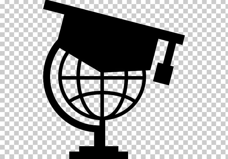 Globe World Map Computer Icons PNG, Clipart, Black And White, Computer Icons, Download, Earth Symbol, Globe Free PNG Download
