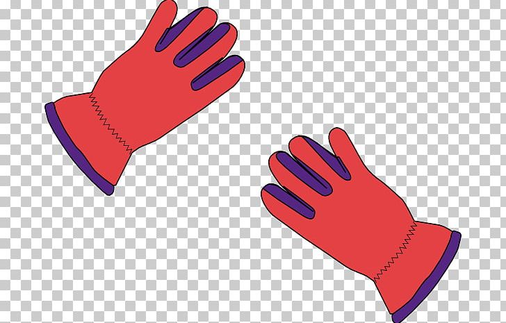 Glove Free Content PNG, Clipart, Baseball Glove, Boxing, Boxing Glove, Computer Icons, Finger Free PNG Download