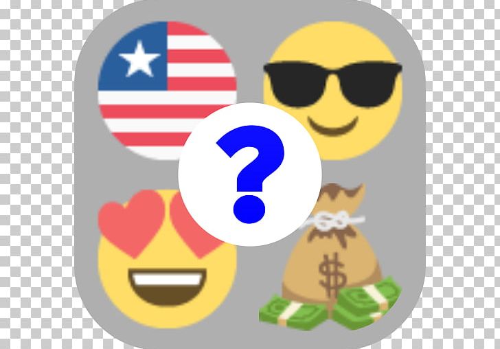 Guess The U.S. States Flags Android United States Computer Icons PNG, Clipart, Android, Area, Computer Icons, Guess The Emoji Free, Logos Free PNG Download