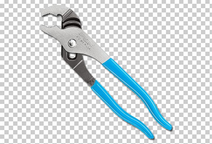 Hand Tool Tongue-and-groove Pliers Channellock Slip Joint Pliers PNG, Clipart,  Free PNG Download