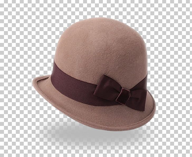 Hat PNG, Clipart, Clothing, Fashion Accessory, Hat, Headgear Free PNG Download
