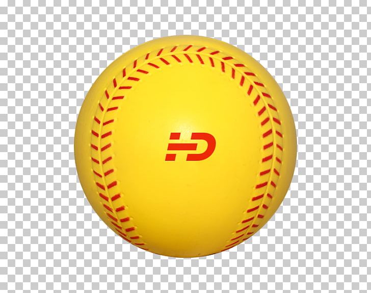 Hokkaido Nippon-Ham Fighters Fastpitch Softball Baseball PNG, Clipart, Autograph, Ball, Baseball, Batter, Cricket Free PNG Download