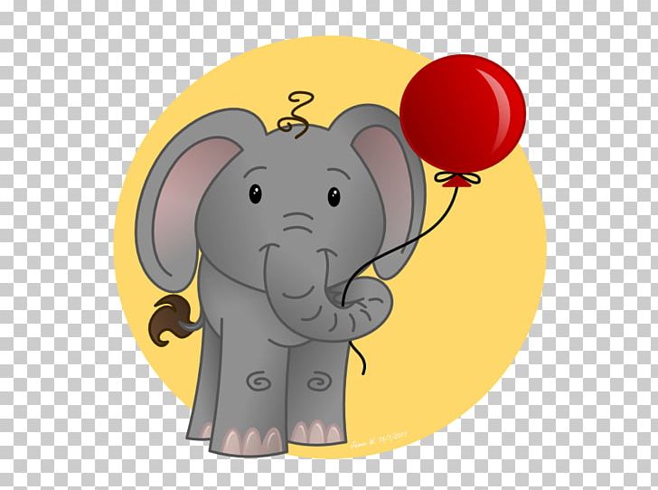 Indian Elephant African Elephant Cartoon Elephantidae PNG, Clipart, African Elephant, Cartoon, Elephant, Elephantidae, Elephants And Mammoths Free PNG Download