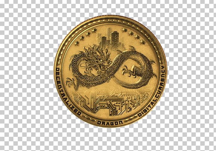 Initial Coin Offering Dragon Coins Blockchain Cryptocurrency PNG, Clipart, Blockchain, Brass, Casino, Coin, Cryptocurrency Free PNG Download