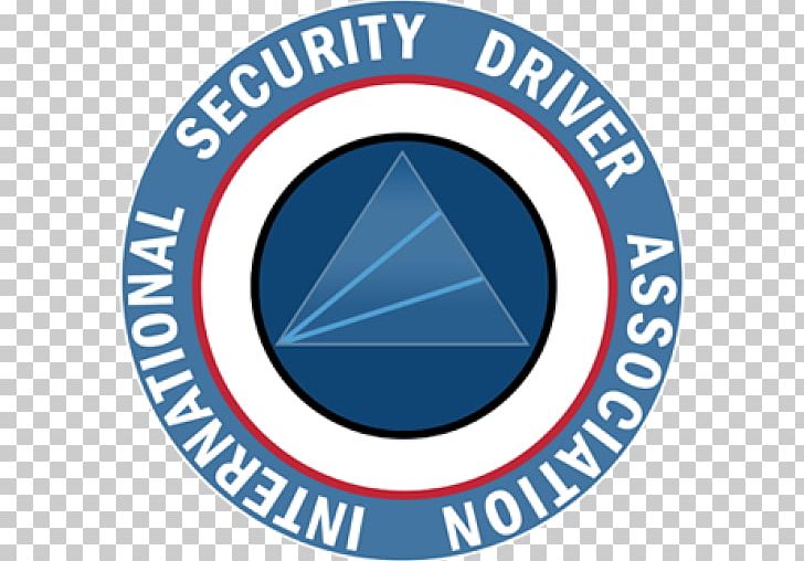 International Security Security Company Business Executive Protection PNG, Clipart, Area, Blue, Bodyguard, Brand, Business Free PNG Download