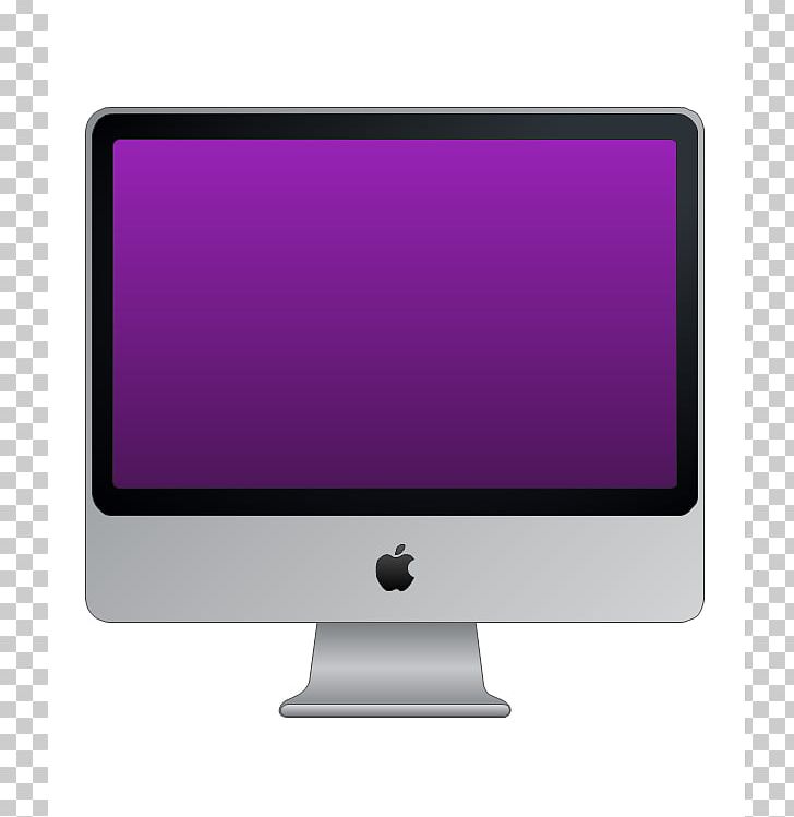 IPhone Web Design Graphic Designer PNG, Clipart, Brand, Computer Icon, Computer Monitor, Computer Monitor Accessory, Display Device Free PNG Download