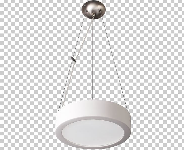Lamp Shades White Chandelier PNG, Clipart, Artemide, Ceiling Fixture, Chandelier, Edison Screw, House Free PNG Download