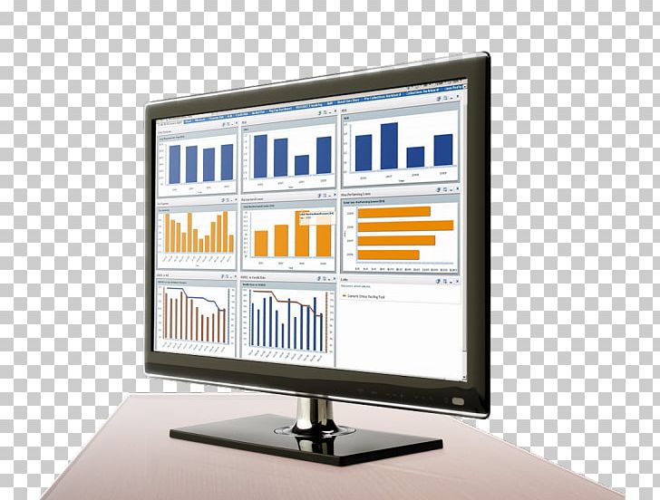 LCD Television Computer Monitors Analytics SAS Institute Risk Management PNG, Clipart, Analytics, Bank, Brand, Business, Business Intelligence Free PNG Download