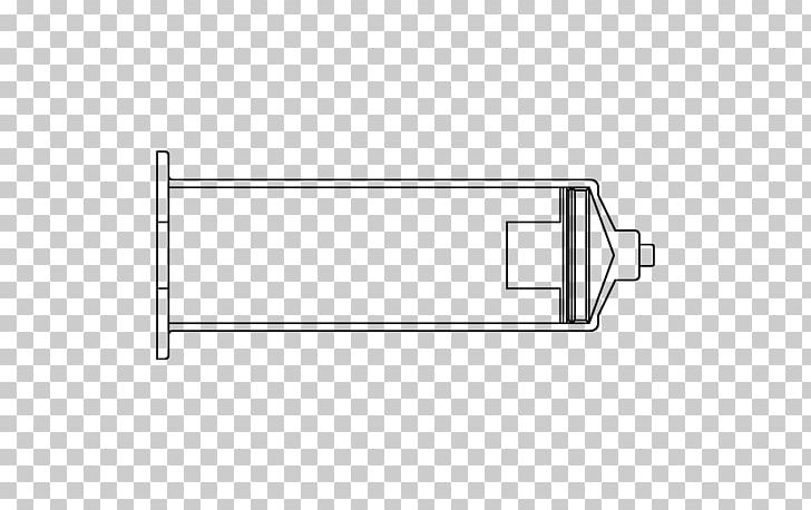 Line Angle Material PNG, Clipart, Angle, Area, Art, Diagram, Hardware Accessory Free PNG Download