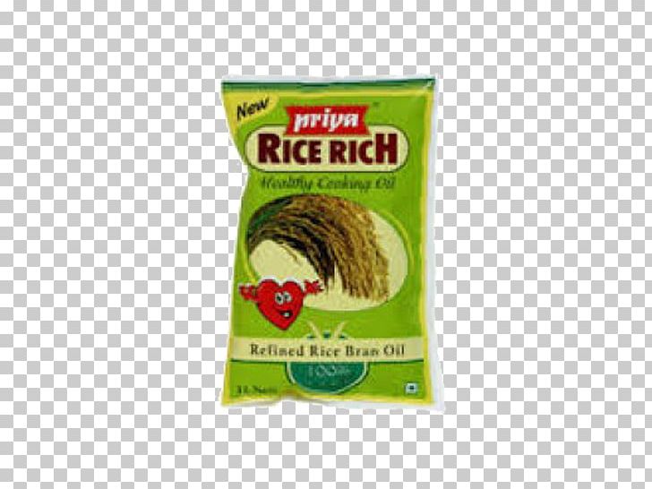 Mango Pickle Idli Rice Bran Oil Vegetarian Cuisine PNG, Clipart, Aavakaaya, Bran, Flavor, Food, Ghee Free PNG Download