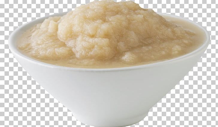 Mashed Potato Side Dish Purée Onion PNG, Clipart, Cooking, Dish, Flavor, Food, Garlic Free PNG Download