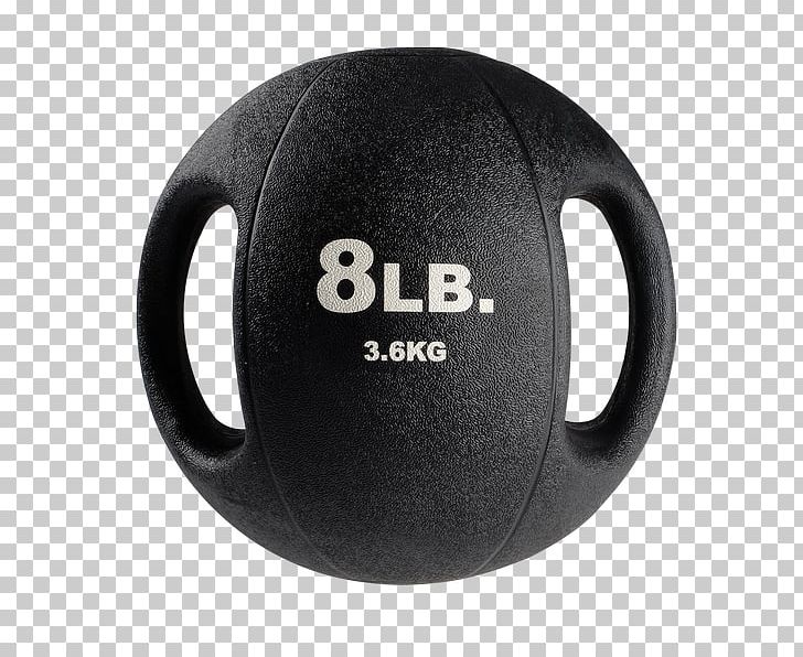 Medicine Balls Exercise Balls PNG, Clipart, Abdominal Exercise, Ball, Exercise, Exercise Balls, Exercise Equipment Free PNG Download