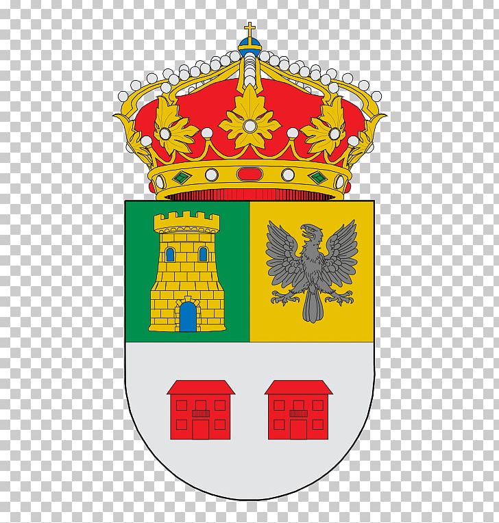 Molinicos Escutcheon Peñascosa Coat Of Arms Of Madrid PNG, Clipart, Area, Casas, Coat Of Arms, Coat Of Arms Of Madrid, Coat Of Arms Of Paris Free PNG Download