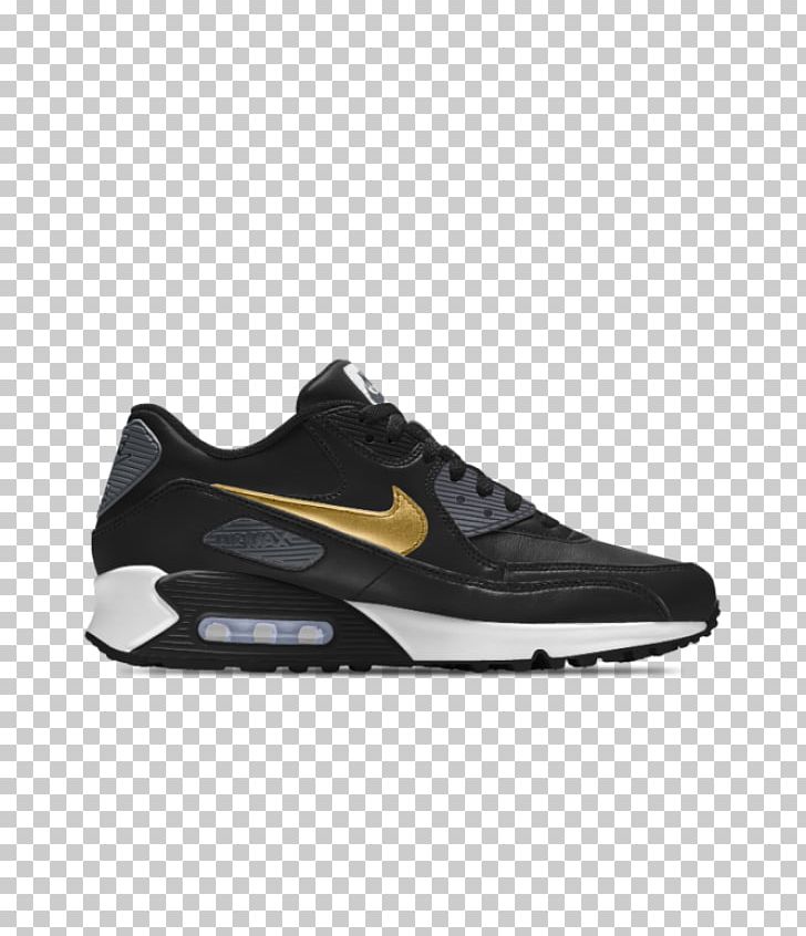 Nike Air Max Shoe Sneakers Eastbay PNG, Clipart, Athletic Shoe, Basketball Shoe, Black, Cross Training Shoe, Eastbay Free PNG Download