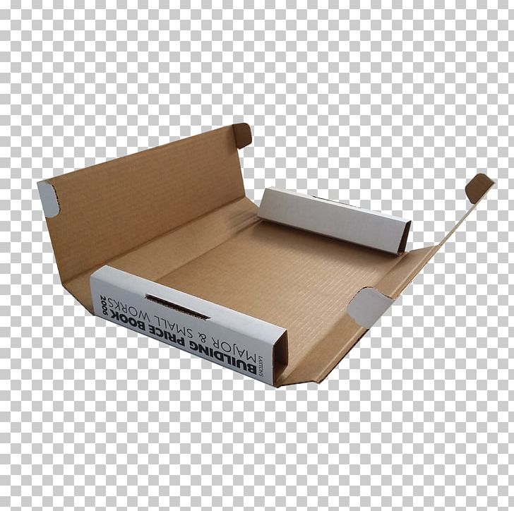 Packaging And Labeling Box Cardboard Industry Carton PNG, Clipart, Andreani Imballaggi, Angle, Bertolin Imballaggi Srl, Box, Cardboard Free PNG Download