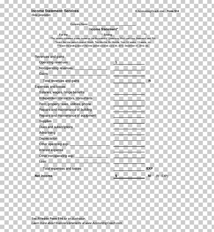 Paper Document Diagram Font PNG, Clipart, Angle, Area, Black And White, Brand, Diagram Free PNG Download