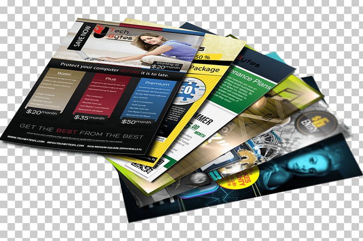 Paper Flyer Color Printing Brochure PNG, Clipart, Advertising, Brand, Brochure, Business, Color Printing Free PNG Download