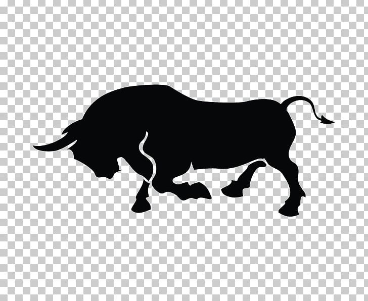 Pit Bull Cattle PNG, Clipart, Animals, Black, Black And White, Bull, Bullfighter Free PNG Download