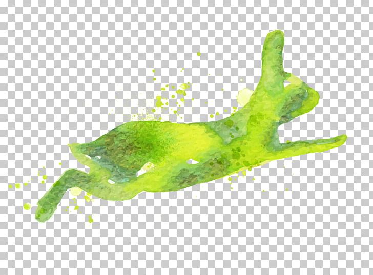 Poster Painting Drawing PNG, Clipart, Amphibian, Animals, Architectural Drawing, Art, Beautiful Free PNG Download