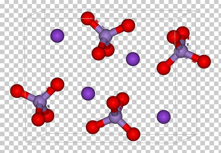 Potassium Permanganate Potassium Manganate PNG, Clipart, Area, Chemical Compound, Chemical Structure, Chemical Substance, Chemistry Free PNG Download