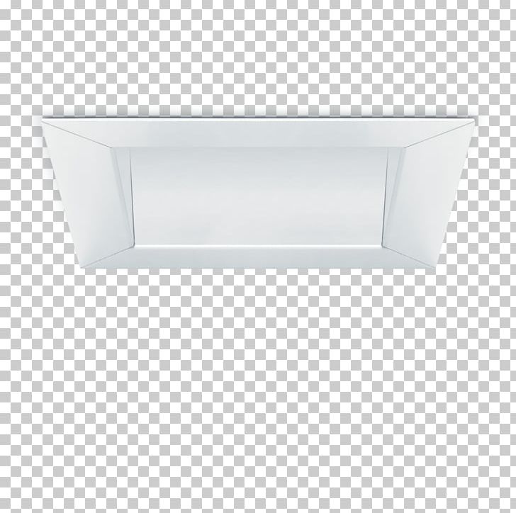 Rectangle PNG, Clipart, Angle, Down, Downlight, Led, Light Free PNG Download