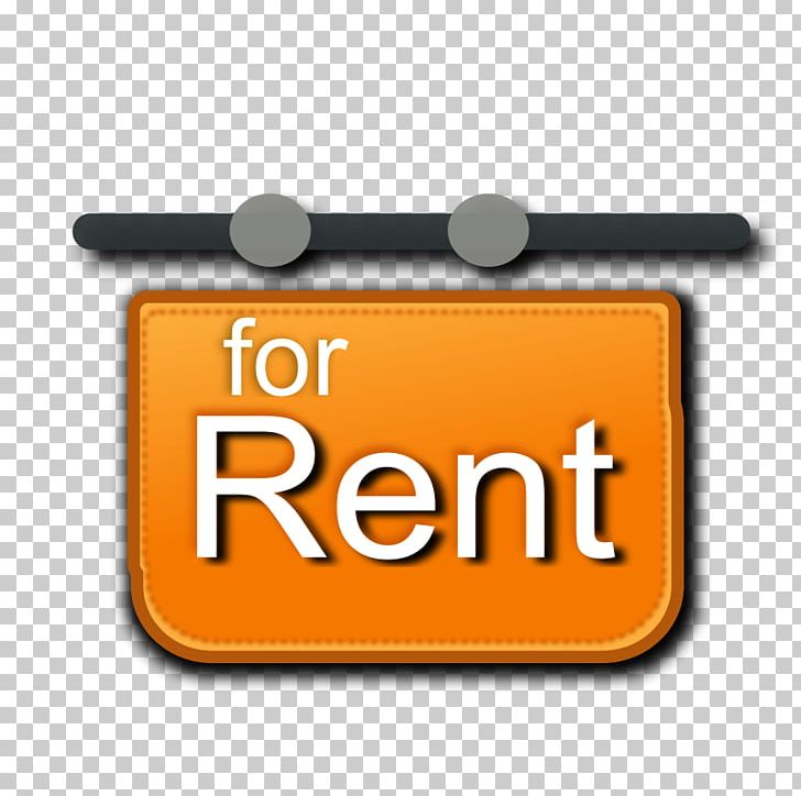 Renting Apartment Landlord PNG, Clipart, Apple Logo, Brand, English, Fashion Logo, Font Free PNG Download