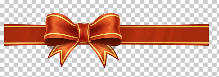 Ribbon Gift Icon PNG, Clipart, Advertising, Angle, Bow, Bows, Bow Tie Free PNG Download
