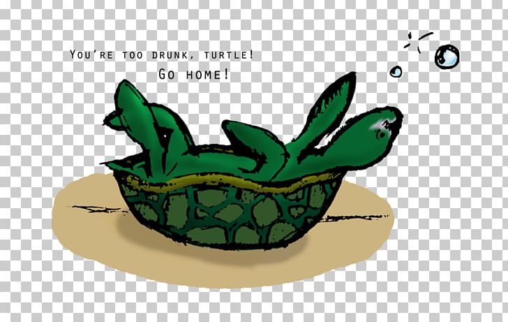 Sea Turtle Reptile PNG, Clipart, Animals, Avatar, Cuteness, Drawing, Flowerpot Free PNG Download