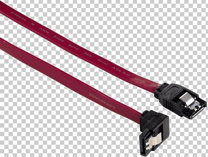 Serial ATA Electrical Cable Adapter Hard Drives Electrical Connector PNG, Clipart, Adapter, Cable, Data Transfer Cable, Digital Visual Interface, Displayport Free PNG Download