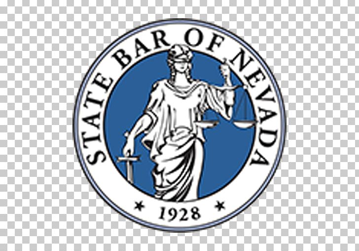 State Bar Of Nevada Lawyer Bar Association State Bar Of California Family Law PNG, Clipart, Bar, Bar Association, Blue, Brand, Child Custody Free PNG Download