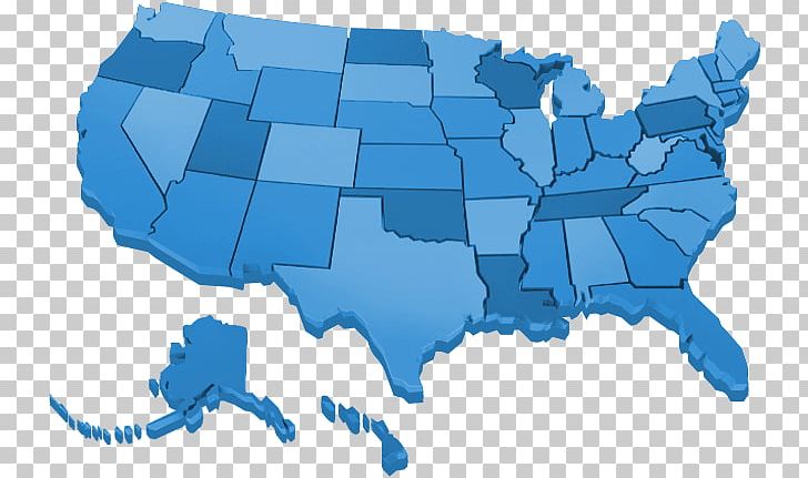 Stock Photography California Map Substance Abuse U.S. State PNG, Clipart, Addiction, Blue, California, Disease, Emotional And Behavioral Disorders Free PNG Download