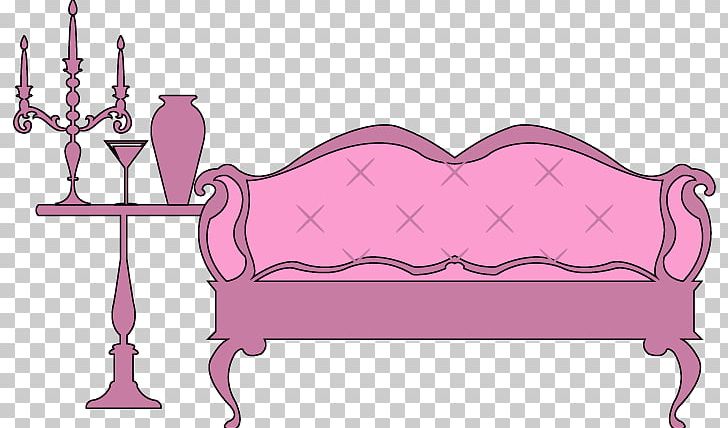 Table Furniture Couch PNG, Clipart, Angle, Chair, Design Vector, Furniture, Hand Paint Free PNG Download