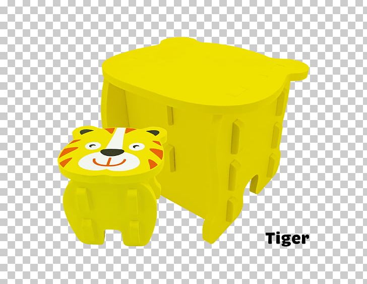 Table Lion Tiger Animal Stool PNG, Clipart, Animal, Brand, Furniture, Human Feces, Lion Free PNG Download