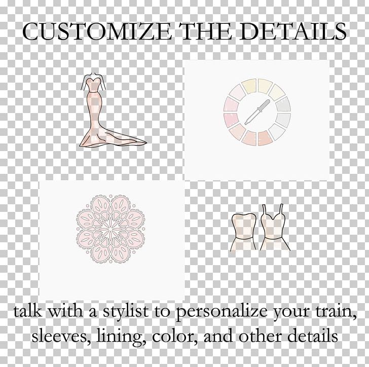 Thumb Logo Paper Finger PNG, Clipart, Angle, Area, Arm, Body Jewellery, Body Jewelry Free PNG Download