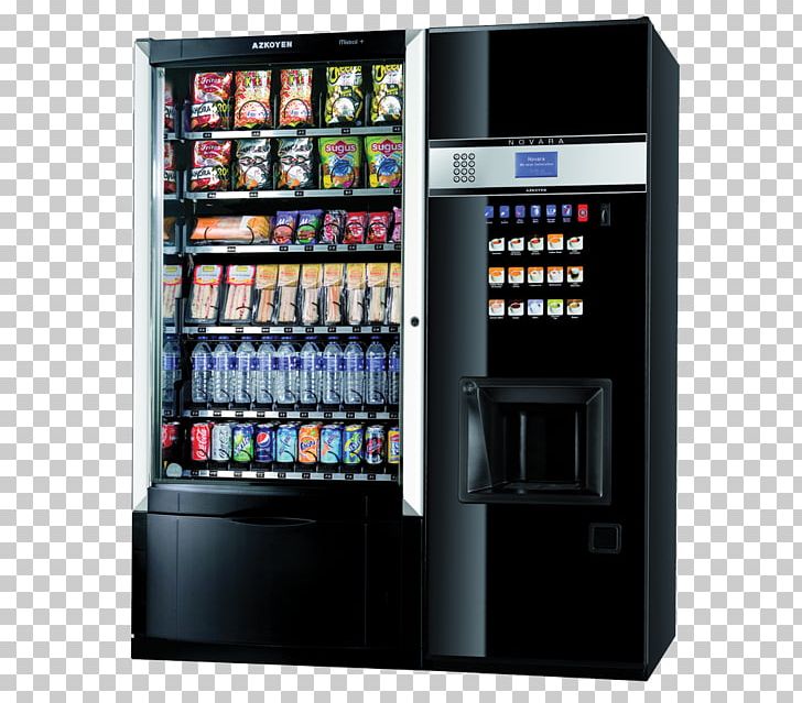 Vending Machines Fizzy Drinks Coffee Full-line Vending PNG, Clipart, Automaton, Coffee, Cold Drinks, Contract Of Sale, Drink Free PNG Download