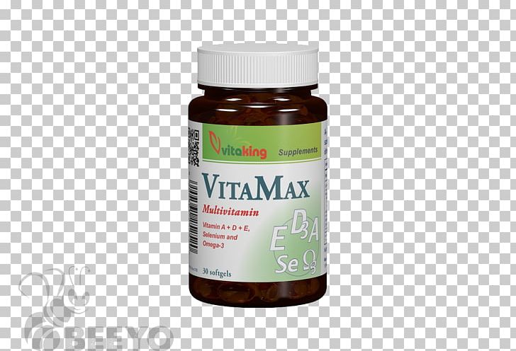 Vitamin D Capsule Adderall Vitamin B-12 PNG, Clipart, Adderall, Adverse Effect, Antioxidant, Capsule, Darak Free PNG Download