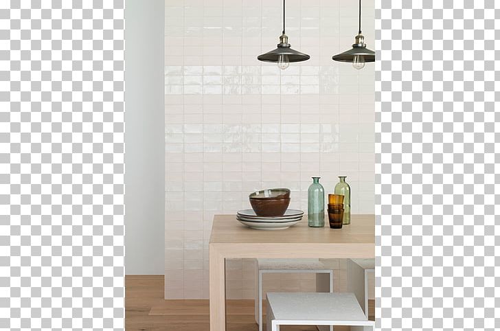 Wall Porcelanosa Tile Carrelage Kitchen PNG, Clipart, Angle, Bathroom, Carrelage, Ceramic, Coffee Table Free PNG Download