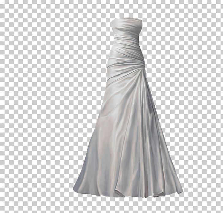 Wedding Dress Bride White Wedding PNG, Clipart, Bridal Accessory, Bridal Clothing, Bridal Party Dress, Bride, Bridegroom Free PNG Download