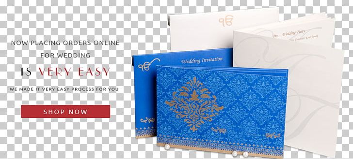 Wedding Invitation Sikhism PNG, Clipart, Brand, City, Hindu Wedding Cards, Microsoft Azure, Printing Free PNG Download